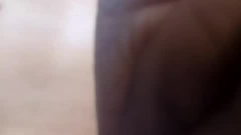 Snapshot of cumcum477 chatting on December 25, 6:19 pm cumcum477 online show from December 25, 6:19 pm