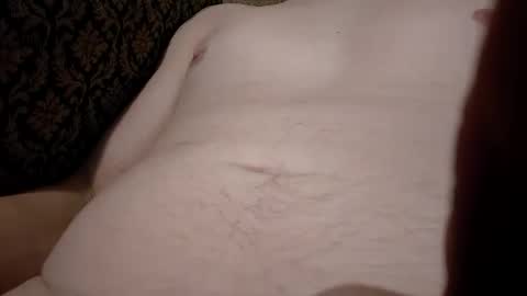 Snapshot of cumcum477 chatting on September 17, 1:12 pm cumcum477 online show from September 17, 1:12 pm