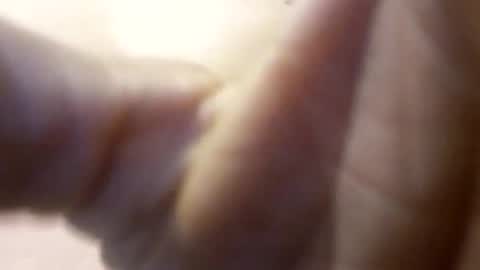 Snapshot of cumcum477 chatting on October 23, 2:20 pm cumcum477 online show from October 23, 2:20 pm