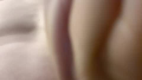 Snapshot of cumcum477 chatting on September 9, 4:28 pm cumcum477 online show from September 9, 4:28 pm