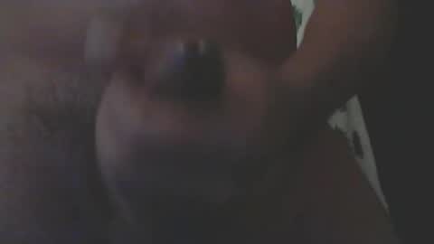 cumdr619 online show from November 17, 10:02 pm