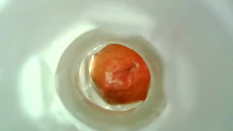 cumduster00 online show from February 24, 5:53 pm