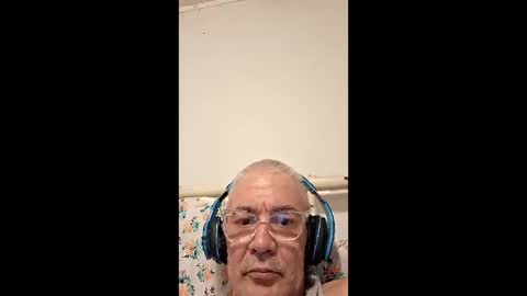 cumeater6929 online show from March 16, 2:40 am