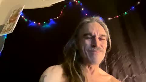 Cumoncam online show from January 5, 3:43 am