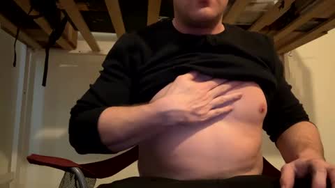 cumfacialxxx online show from January 11, 3:52 pm