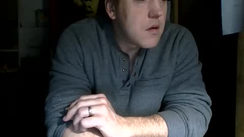 cumfacialxxx online show from December 19, 1:08 pm