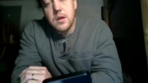 cumfacialxxx online show from November 19, 1:22 pm