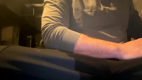 cumfacialxxx online show from December 15, 2:05 pm