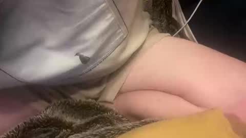 Cumfar online show from November 2, 1:21 am