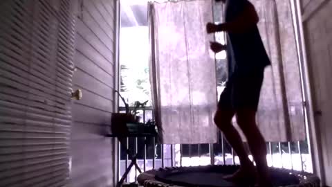 cumfiesta1 online show from December 18, 4:06 pm