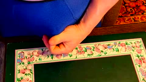 cumforme1988 online show from February 15, 7:51 am