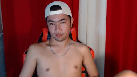 ask me online show from March 13, 8:22 am