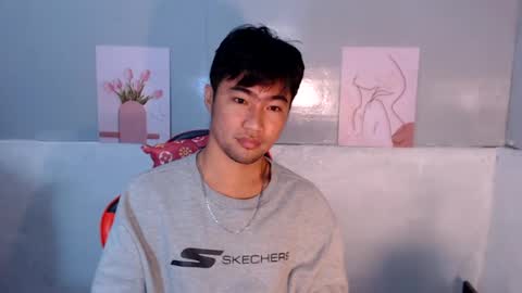 ask me online show from July 10, 10:44 pm