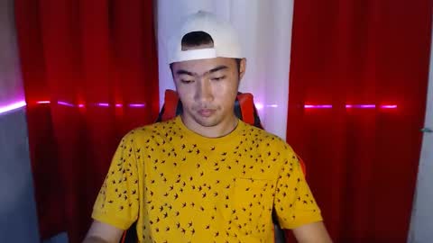 ask me online show from January 9, 9:25 am