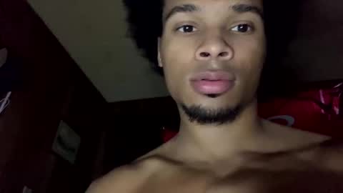 G BABY online show from October 9, 2:16 am