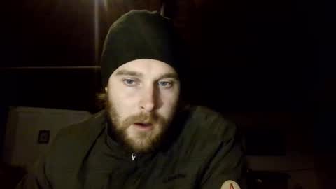 cumingdutchman online show from February 16, 12:08 am