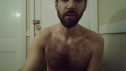 cuminmypants87 online show from October 23, 6:28 am