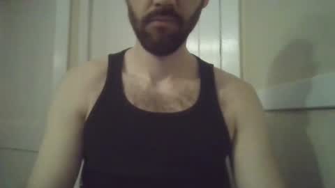 cuminmypants87 online show from May 21, 4:19 am