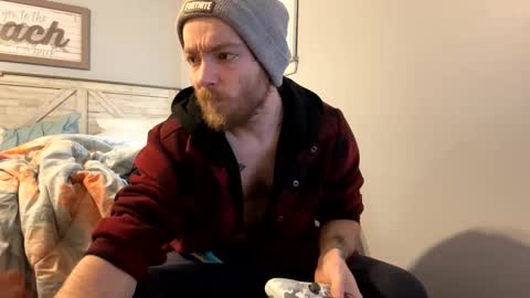 ConCon online show from February 21, 3:13 pm