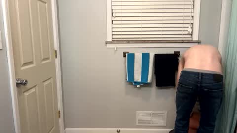 ConCon online show from April 12, 2:26 am