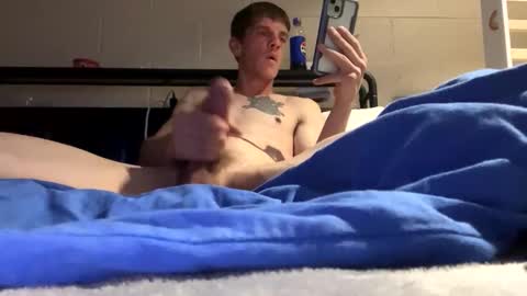 cumm4mee828 online show from December 16, 3:35 am