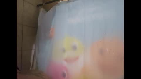 cummachine2022 online show from March 16, 9:02 am