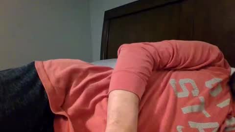 cummania69 online show from October 31, 3:30 am