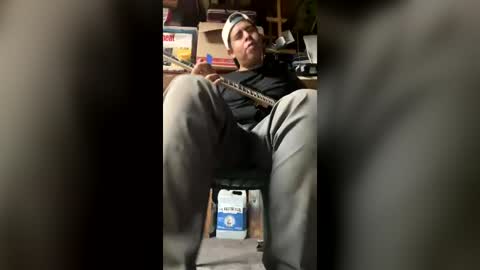 cummer23245 online show from July 30, 2:22 am