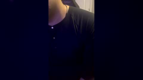 cummer23245 online show from January 14, 1:16 pm