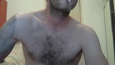 cummincock04 online show from February 4, 6:03 pm