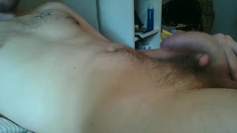cummymatt992 online show from July 4, 4:21 pm
