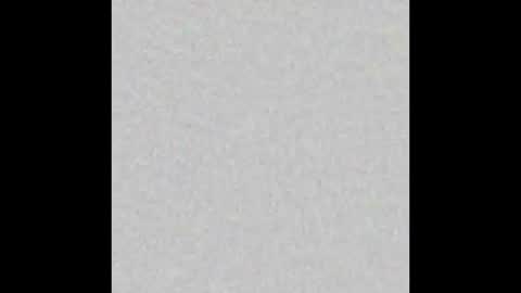 CumOnCamGB online show from October 18, 8:30 am