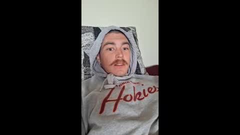 cumoneverybody96 online show from December 21, 1:41 pm