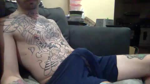 Snapshot of cumonover420 chatting on February 20, 4:50 am cumonover420 online show from February 20, 4:50 am
