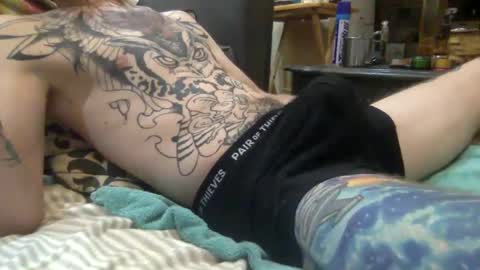Snapshot of cumonover420 chatting on October 5, 2:04 am cumonover420 online show from October 5, 2:04 am