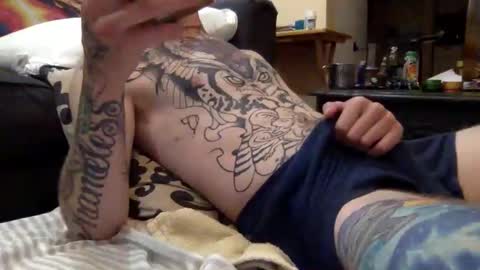 Snapshot of cumonover420 chatting on September 17, 2:23 am cumonover420 online show from September 17, 2:23 am