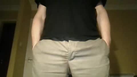 cumpanero online show from January 19, 2:36 am