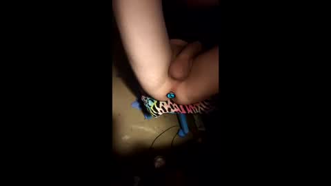 cumplay79 online show from April 17, 7:00 am