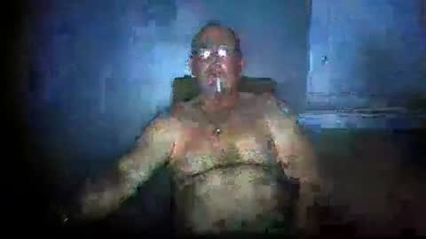 Snapshot of cumsalot55797187 chatting on September 9, 2:22 am cumsalot55797187 online show from September 9, 2:22 am