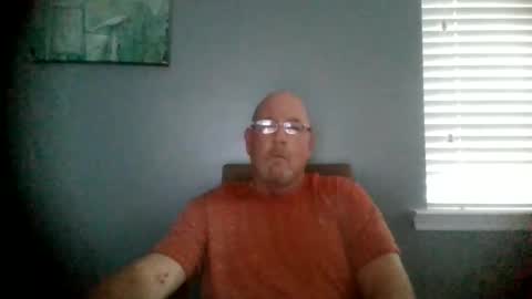 cumsalot55797187 online show from October 27, 12:07 pm