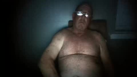 cumsalot55797187 online show from December 5, 5:36 am