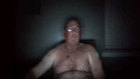 Snapshot of cumsalot55797187 chatting on October 13, 5:13 am cumsalot55797187 online show from October 13, 5:13 am