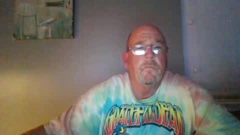 Snapshot of cumsalot55797187 chatting on March 2, 1:37 am cumsalot55797187 online show from March 2, 1:37 am