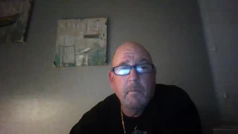 Snapshot of cumsalot55797187 chatting on January 25, 12:27 am cumsalot55797187 online show from January 25, 12:27 am