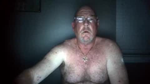 Snapshot of cumsalot55797187 chatting on October 16, 3:03 am cumsalot55797187 online show from October 16, 3:03 am