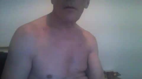 Alan online show from December 21, 2:14 pm