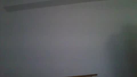 Alan online show from February 23, 5:58 pm