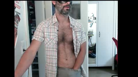 Snapshot of cumshow_x chatting on September 16, 11:33 am Cumshow online show from September 16, 11:33 am