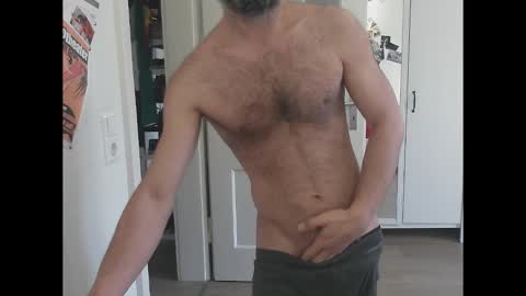 Snapshot of cumshow_x chatting on January 16, 2:19 pm Cumshow online show from January 16, 2:19 pm