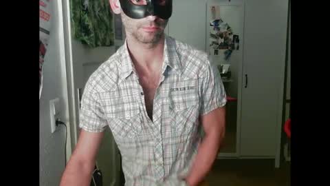 Snapshot of cumshow_x chatting on January 26, 9:29 pm Cumshow online show from January 26, 9:29 pm